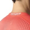 ADIDAS TECHFIT CLIMACHILL SHORT SLEEVE T-SHIRT AY3673 ADIDAS TECHFIT CLIMACHILL SHORT SLEEVE T-SHIRT AY3673